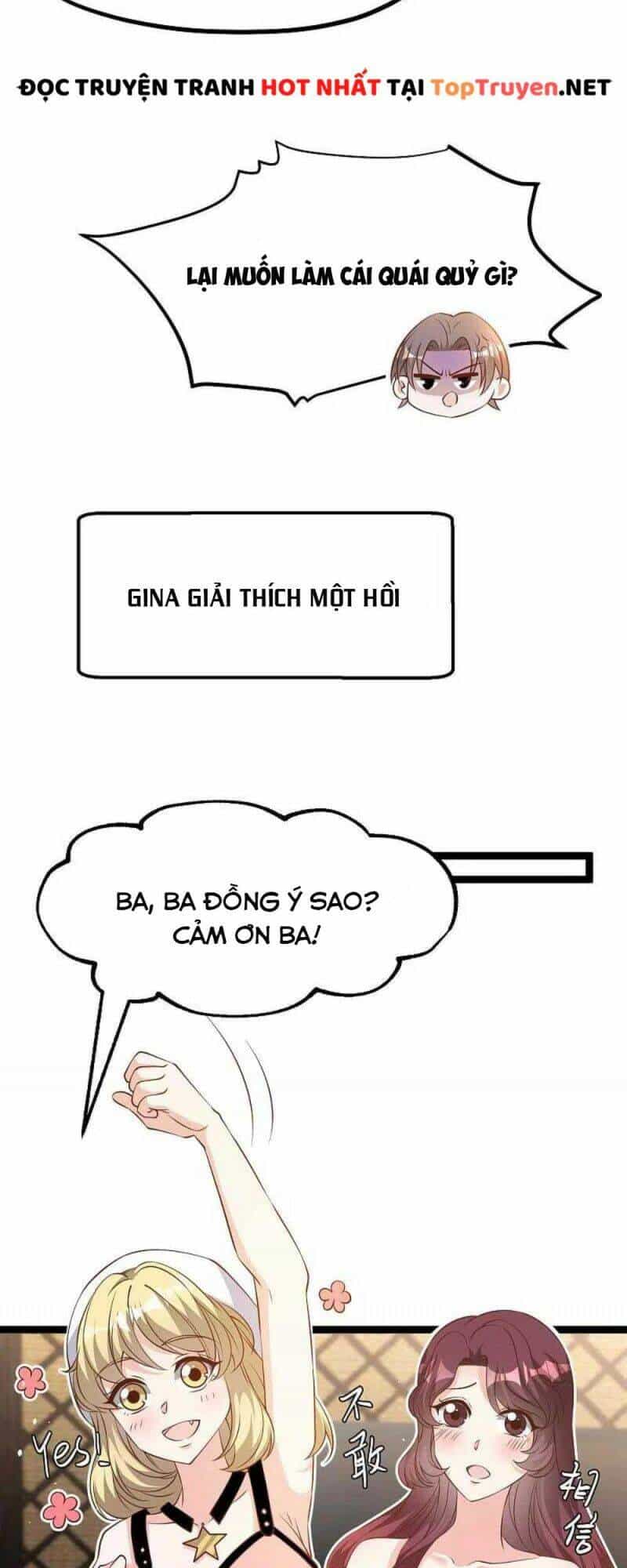 Thần Cấp Ngư Phu - Chương 231 - ảnh 14