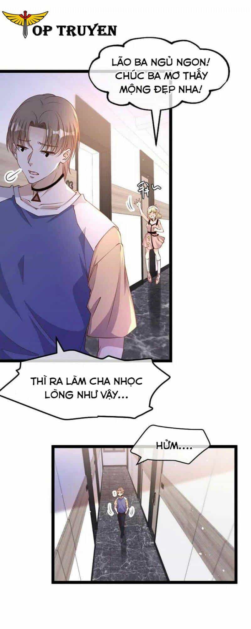 Thần Cấp Ngư Phu - Chương 231 - ảnh 17