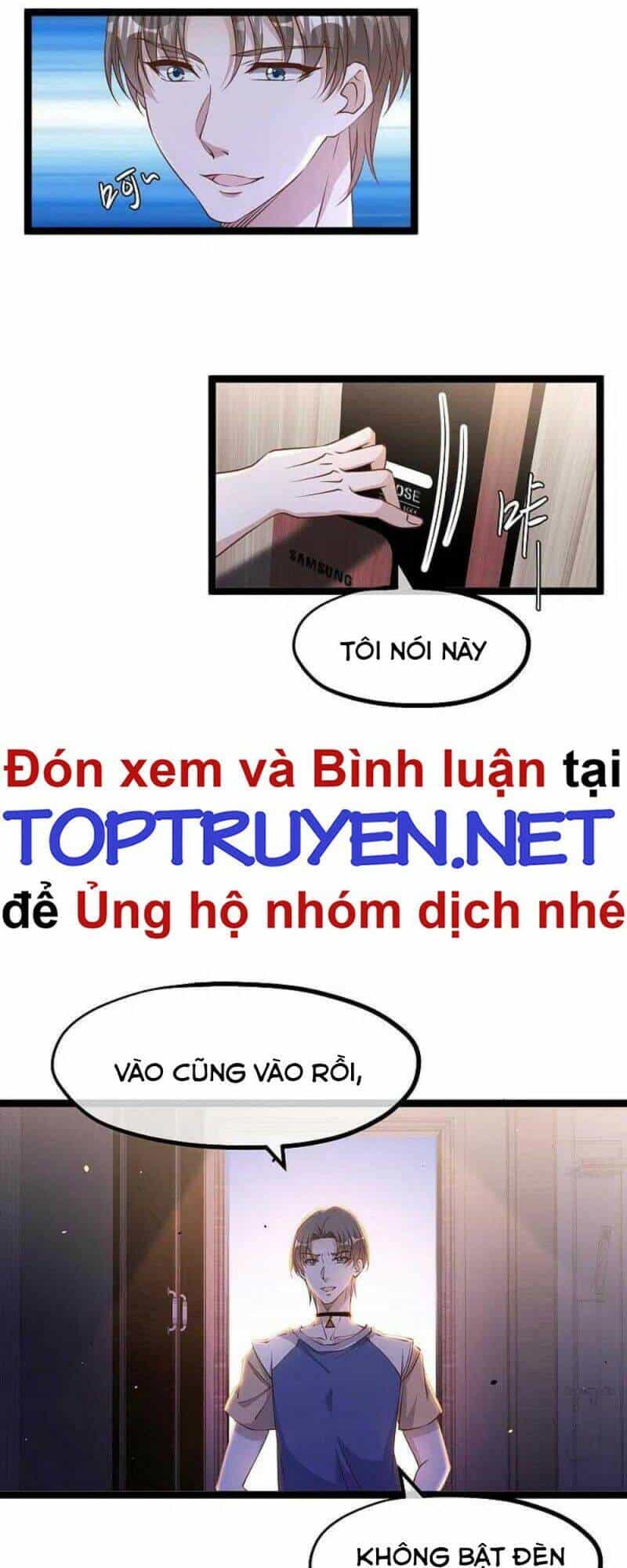 Thần Cấp Ngư Phu - Chương 231 - ảnh 18