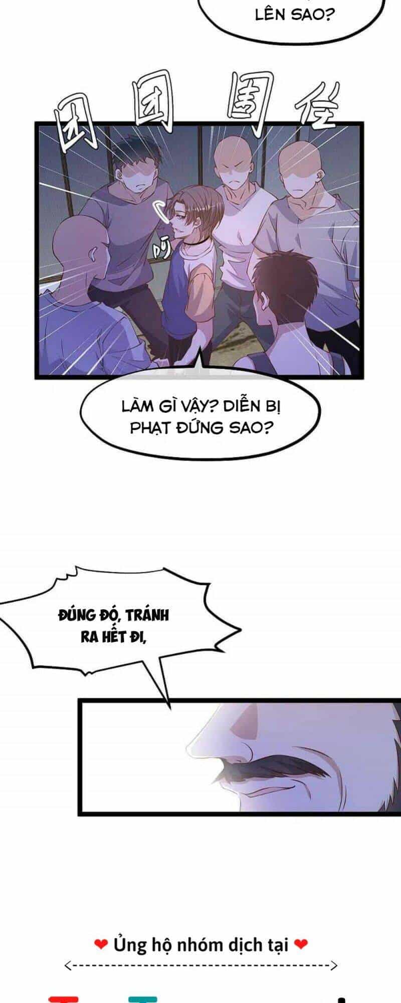 Thần Cấp Ngư Phu - Chương 231 - ảnh 19