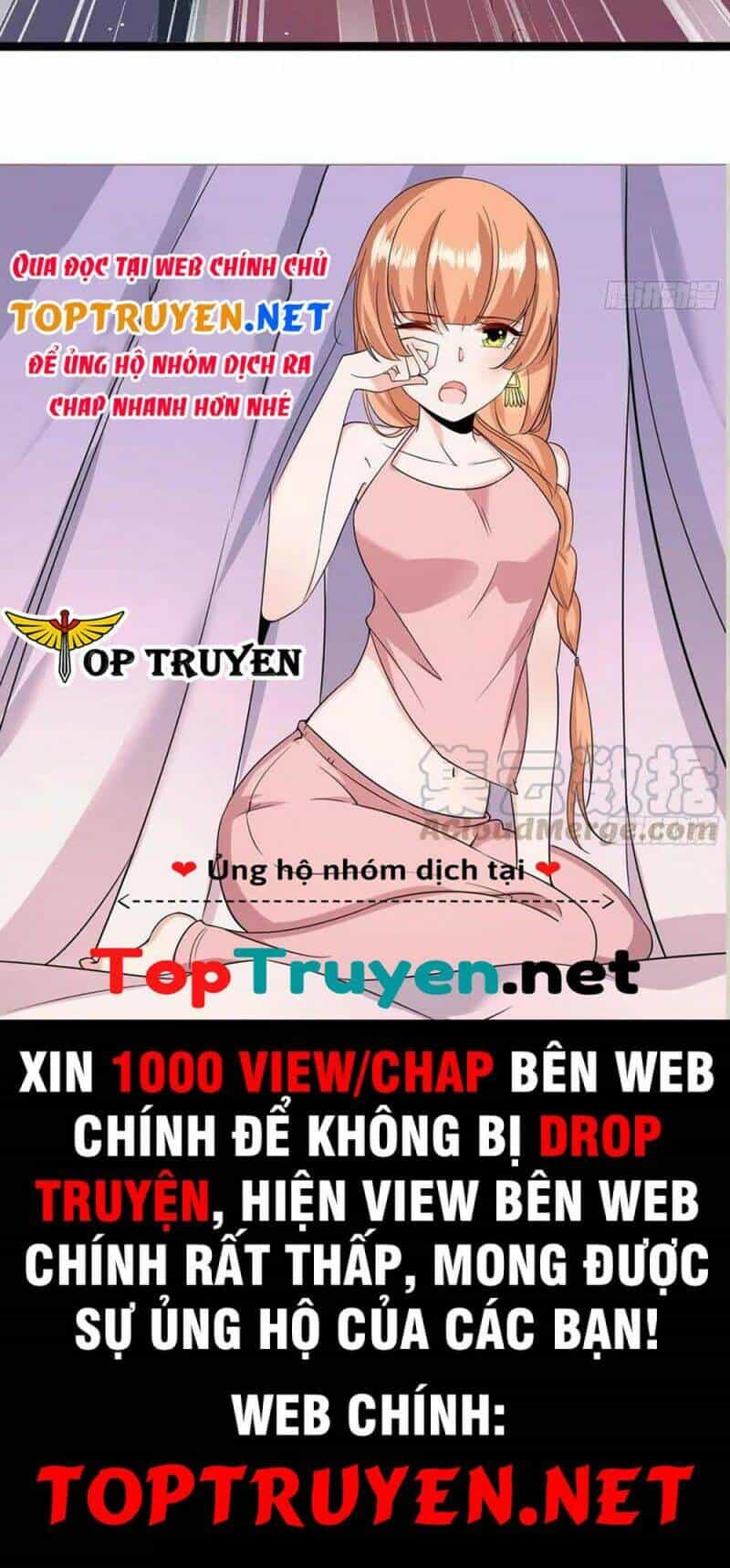 Thần Cấp Ngư Phu - Chương 231 - ảnh 21