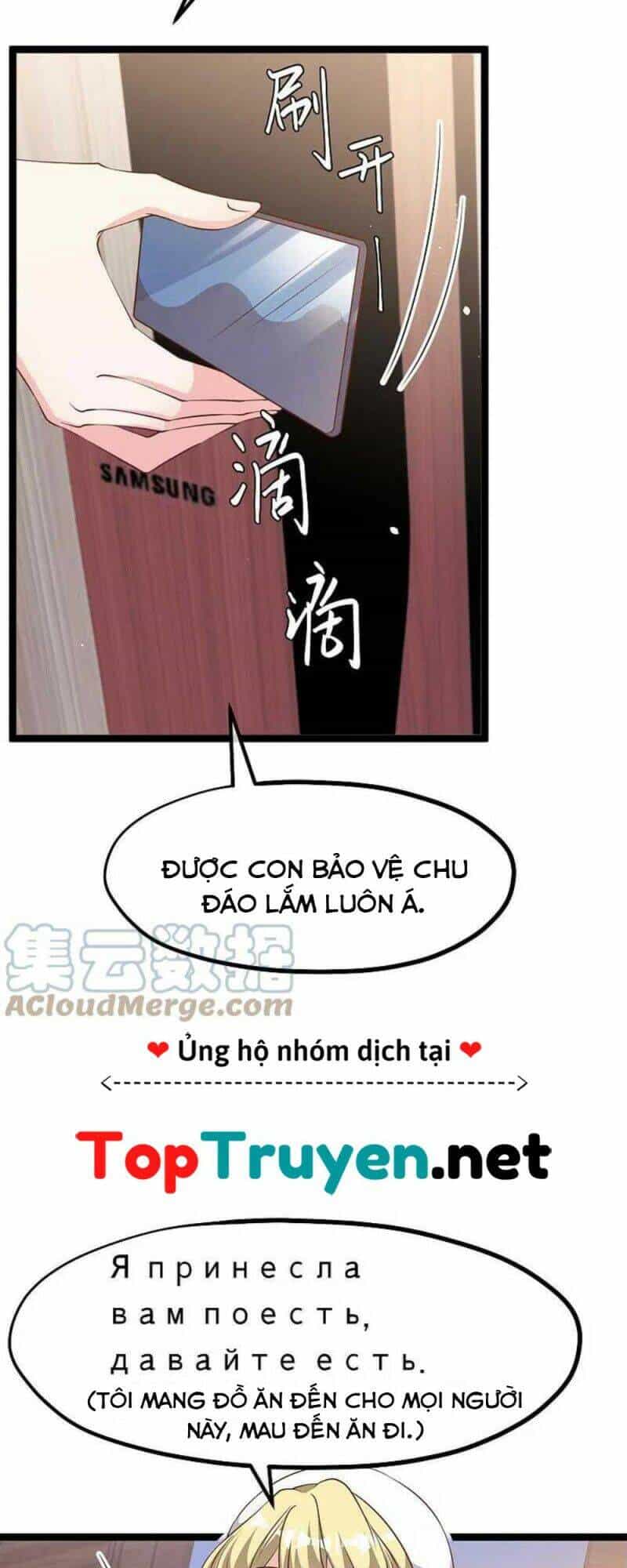 Thần Cấp Ngư Phu - Chương 231 - ảnh 3