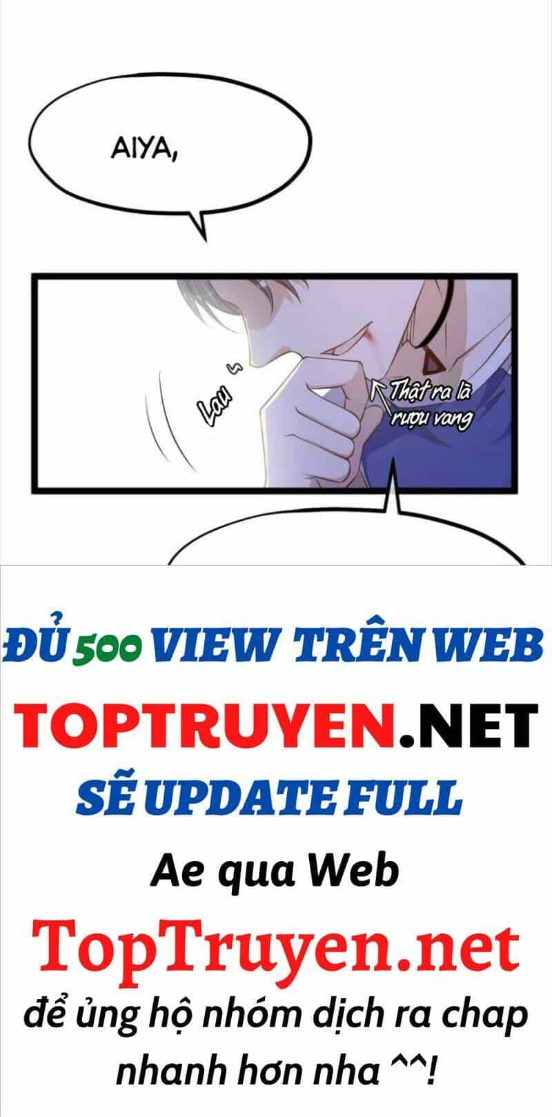 Thần Cấp Ngư Phu - Chương 232 - ảnh 16
