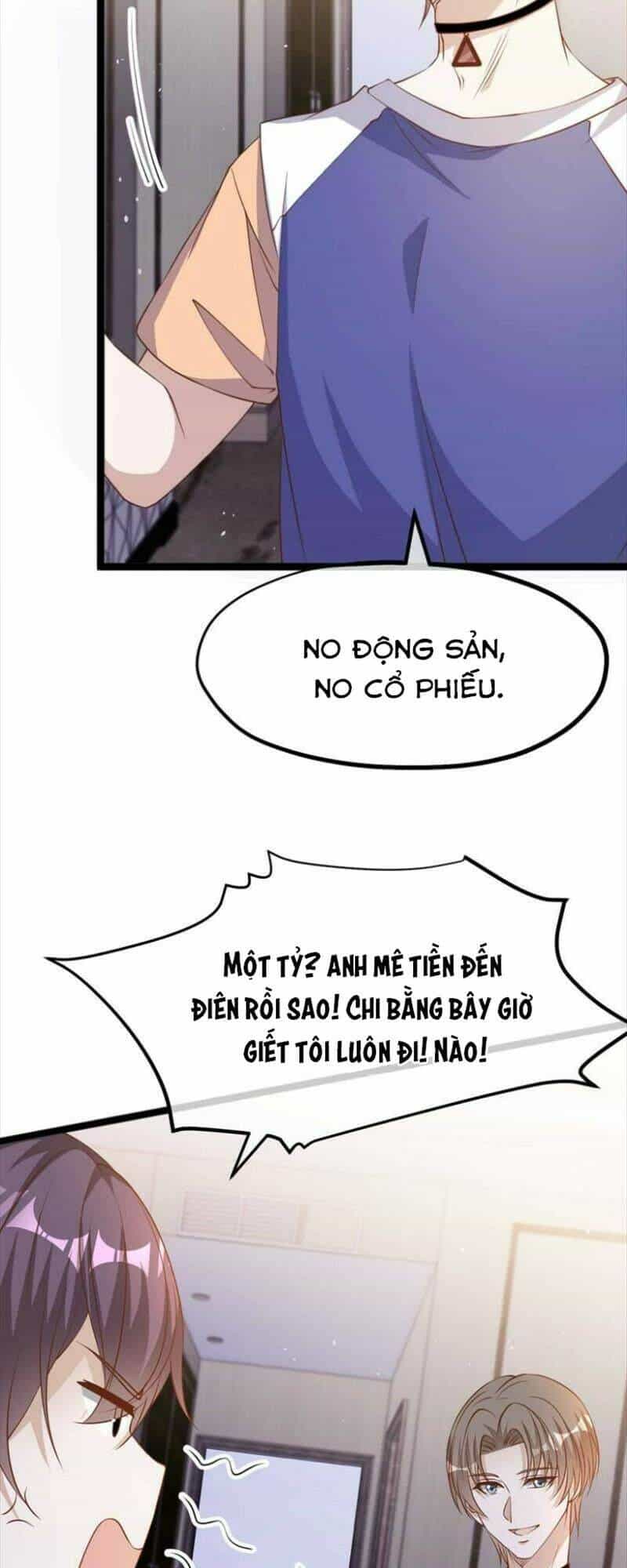 Thần Cấp Ngư Phu - Chương 232 - ảnh 20