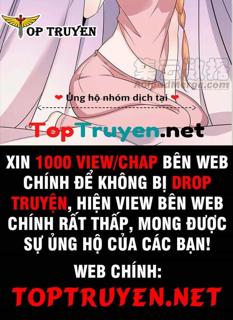 Thần Cấp Ngư Phu - Chương 232 - ảnh 24