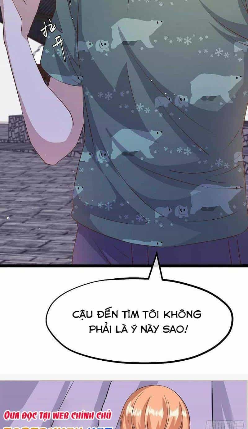 Thần Cấp Ngư Phu - Chương 233 - ảnh 23