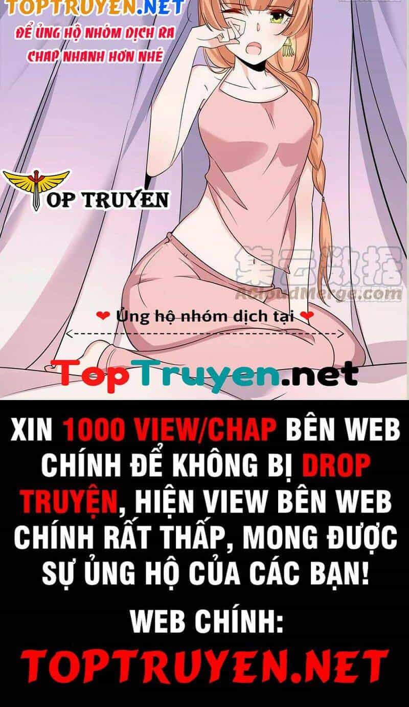 Thần Cấp Ngư Phu - Chương 233 - ảnh 24