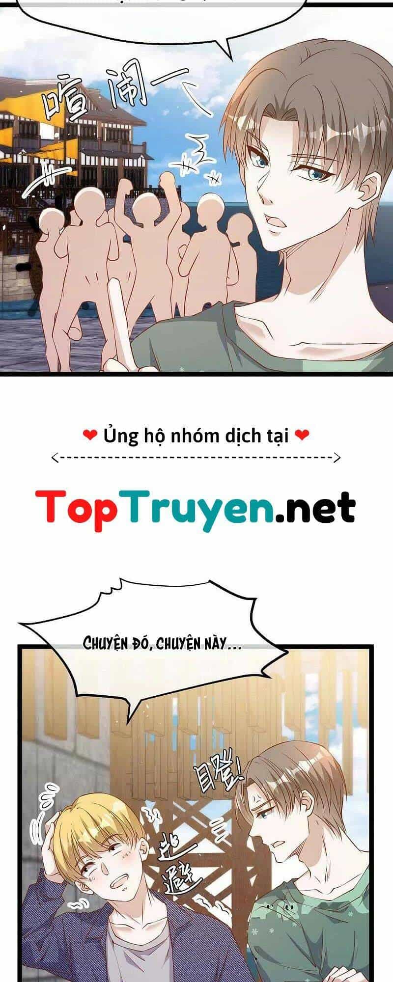 Thần Cấp Ngư Phu - Chương 234 - ảnh 2