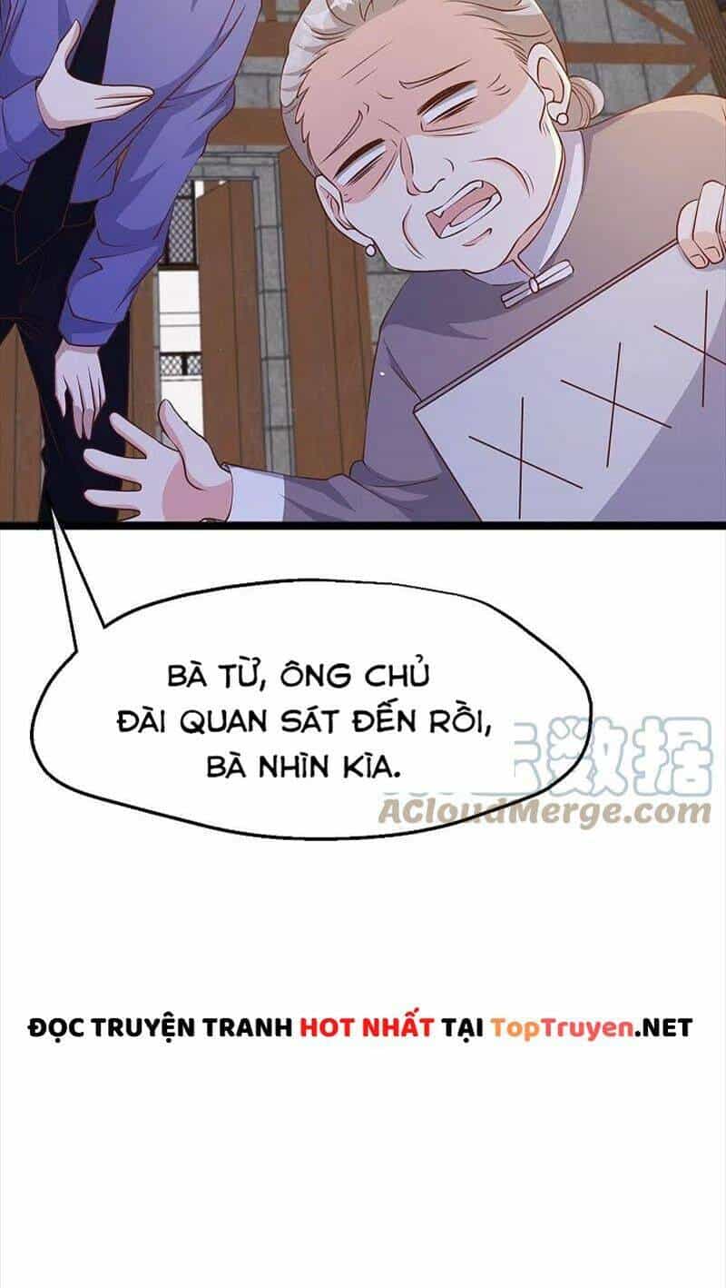 Thần Cấp Ngư Phu - Chương 235 - ảnh 14