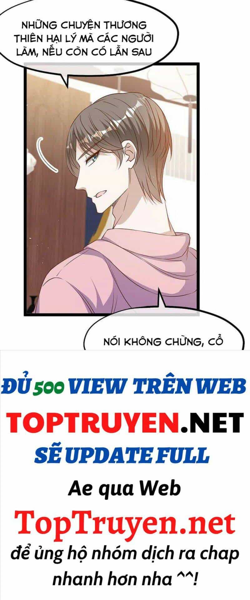 Thần Cấp Ngư Phu - Chương 236 - ảnh 12