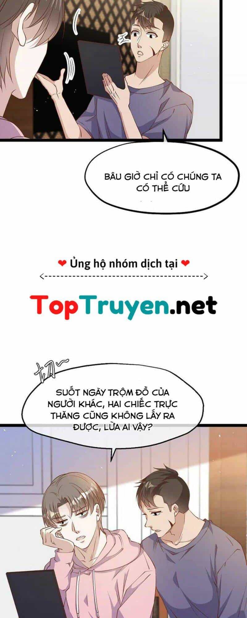 Thần Cấp Ngư Phu - Chương 236 - ảnh 19