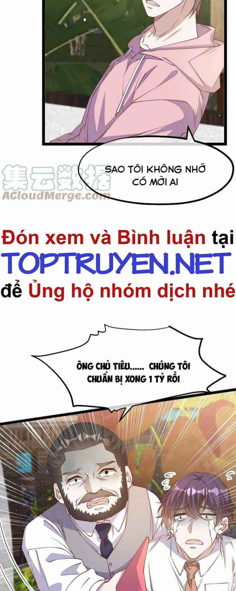 Thần Cấp Ngư Phu - Chương 236 - ảnh 3