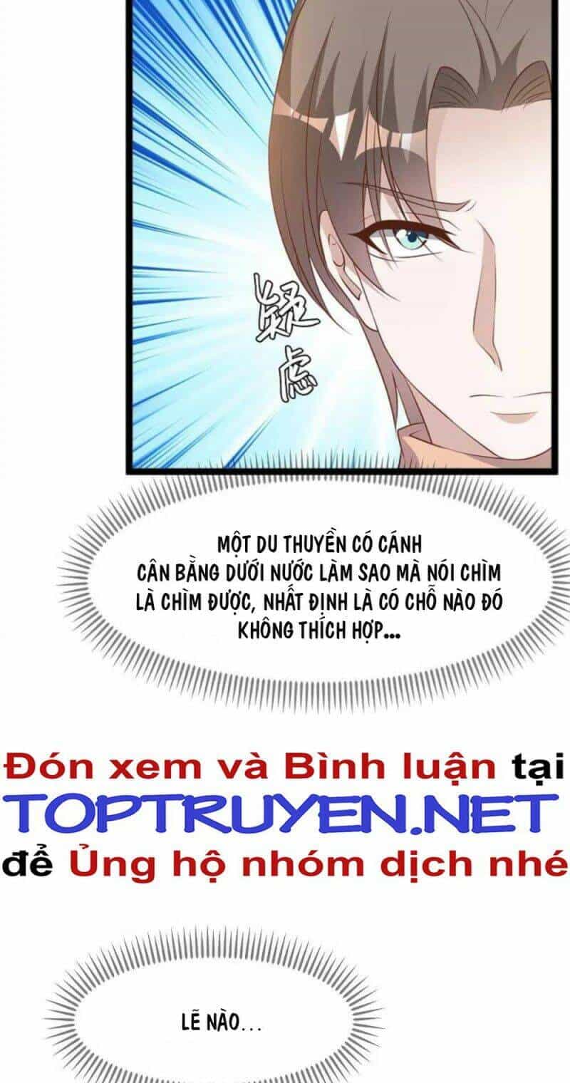 Thần Cấp Ngư Phu - Chương 237 - ảnh 11