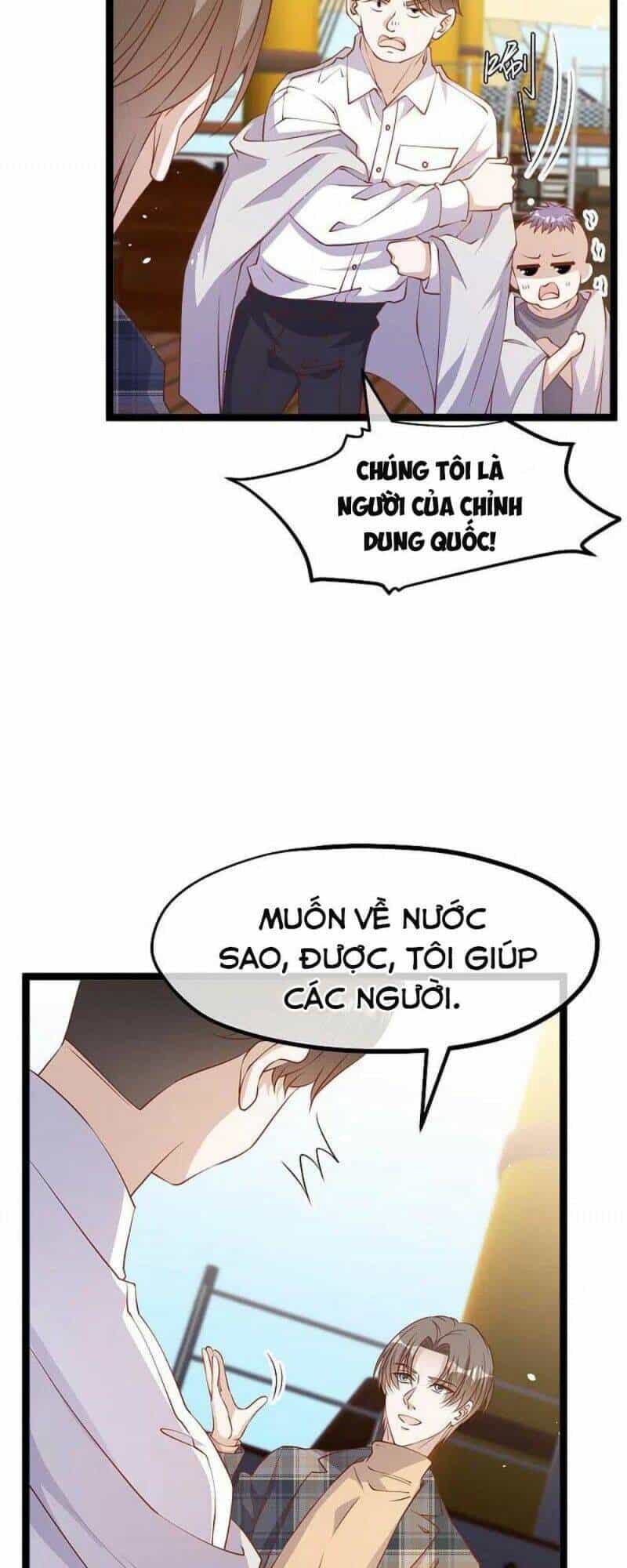 Thần Cấp Ngư Phu - Chương 237 - ảnh 16