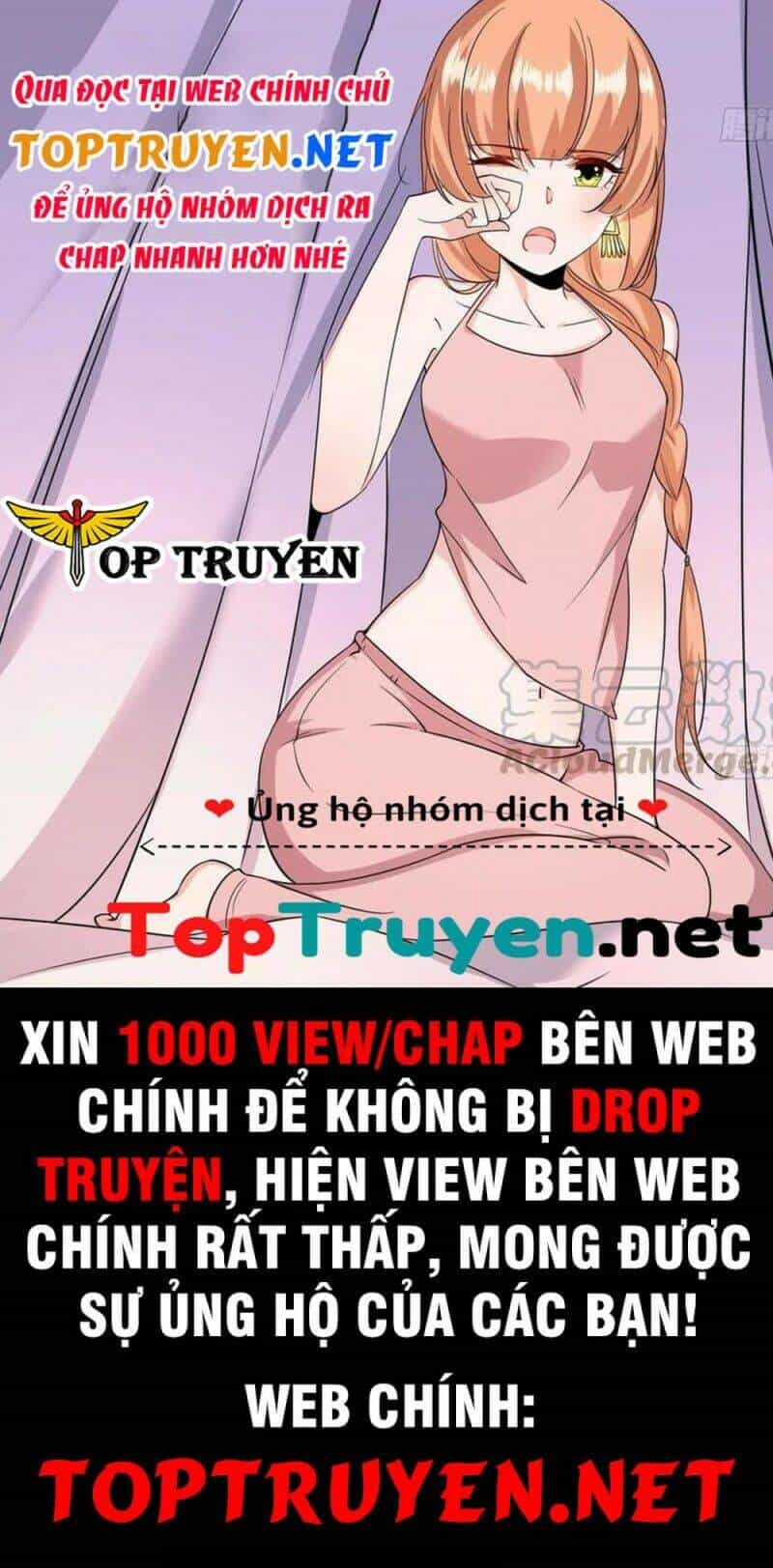 Thần Cấp Ngư Phu - Chương 237 - ảnh 23