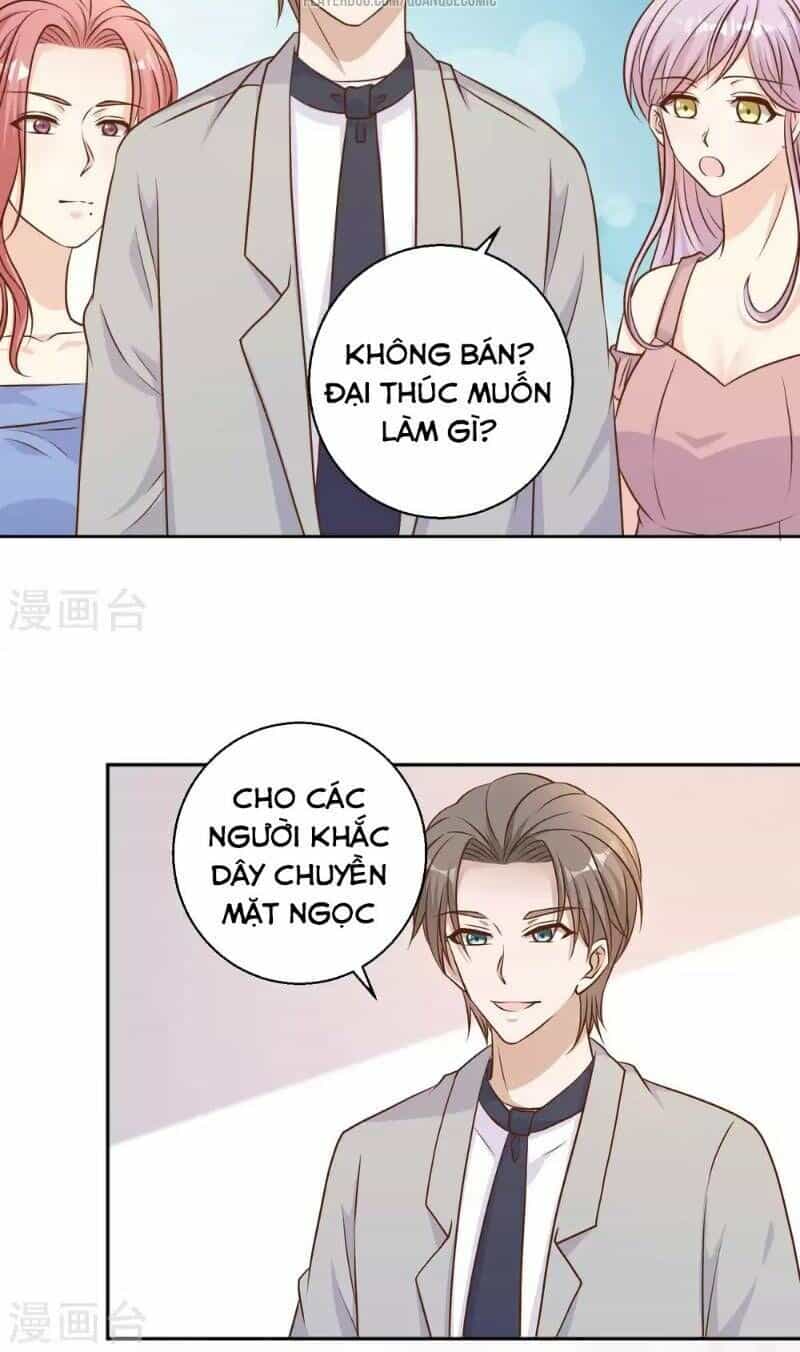 Thần Cấp Ngư Phu - Chương 24 - ảnh 20