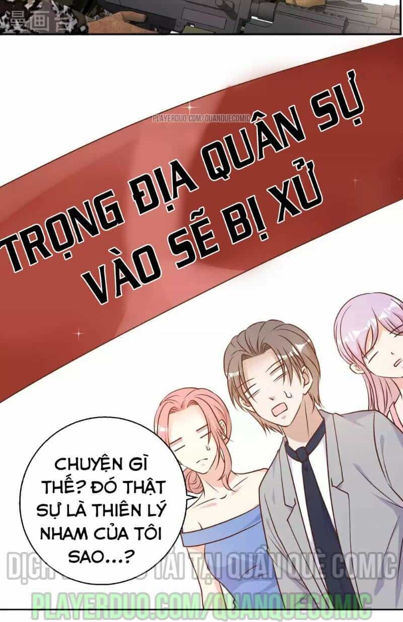 Thần Cấp Ngư Phu - Chương 24 - ảnh 24