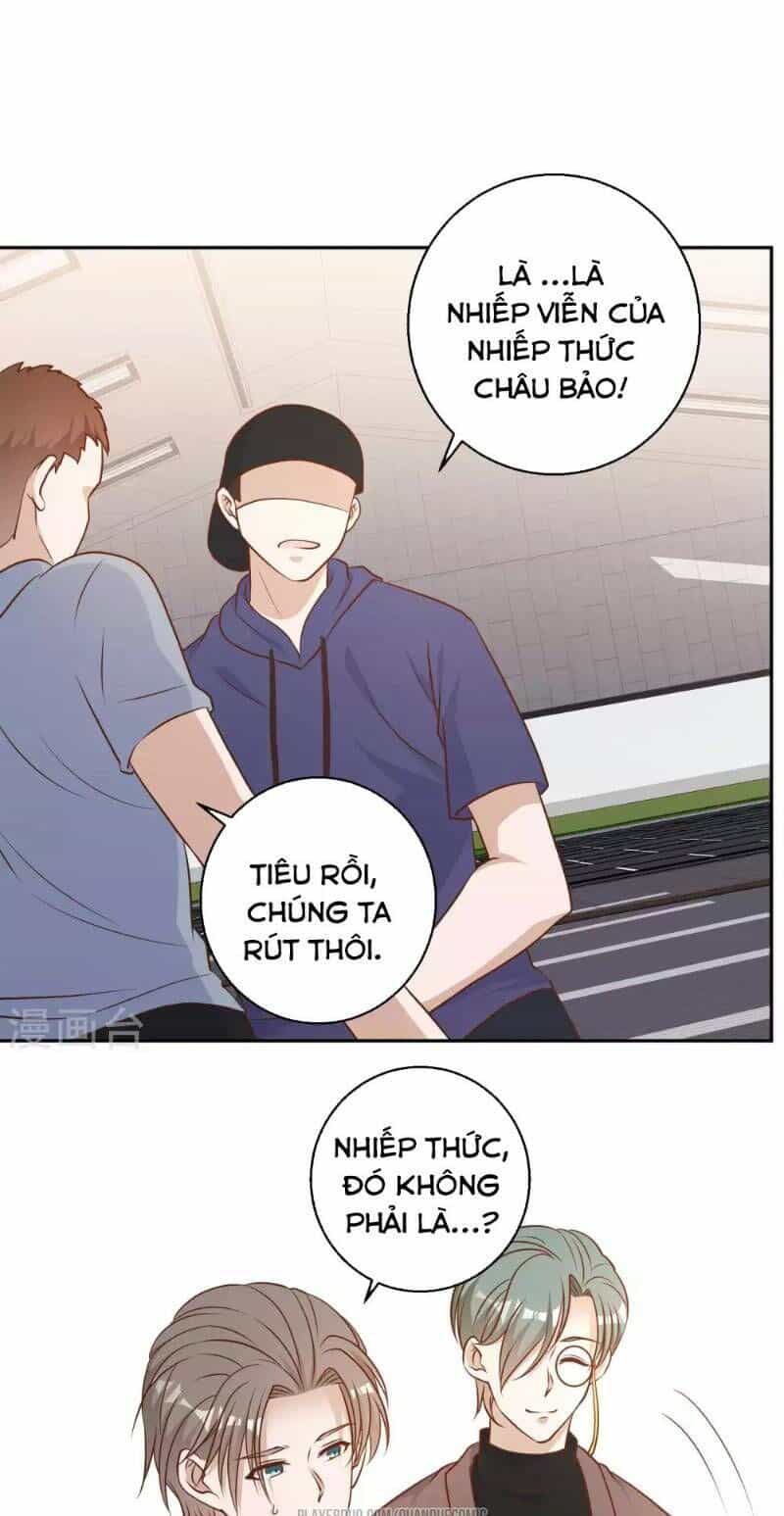 Thần Cấp Ngư Phu - Chương 24 - ảnh 9