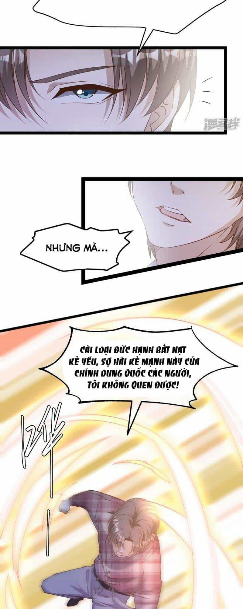 Thần Cấp Ngư Phu - Chương 240 - ảnh 15