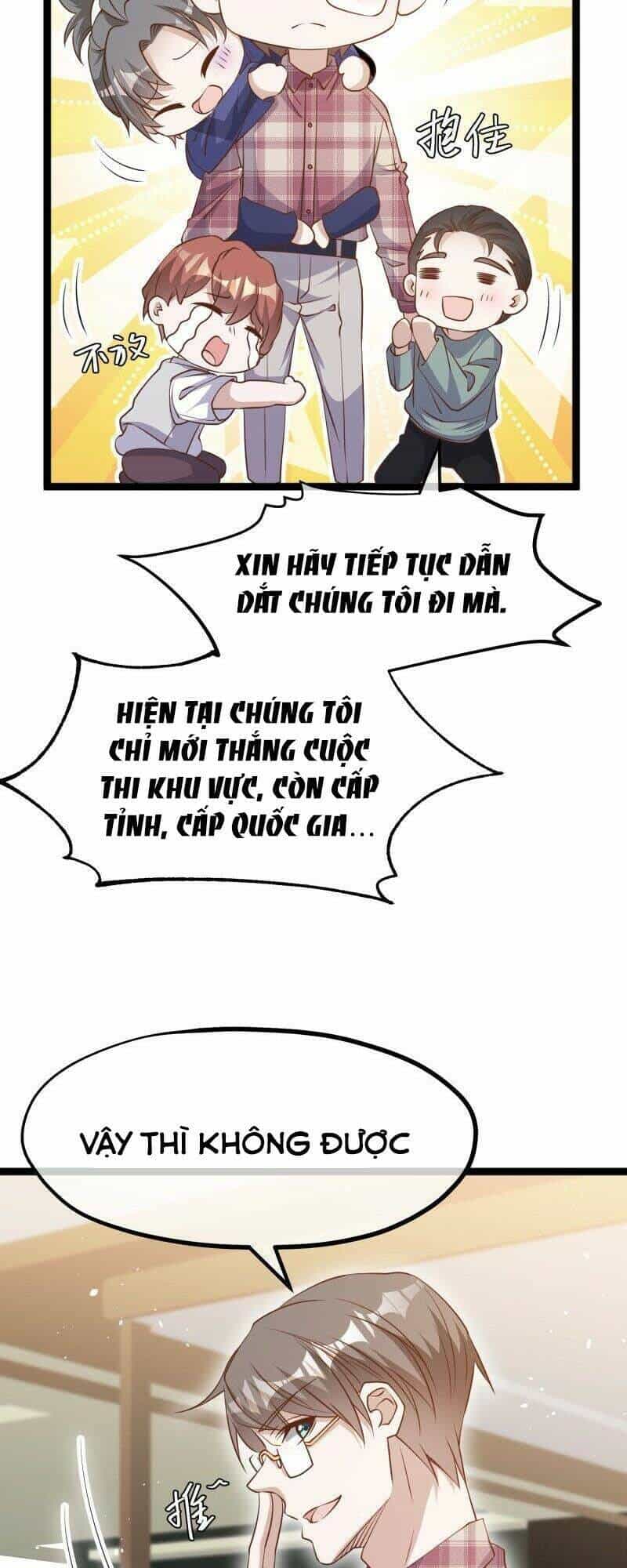 Thần Cấp Ngư Phu - Chương 241 - ảnh 17