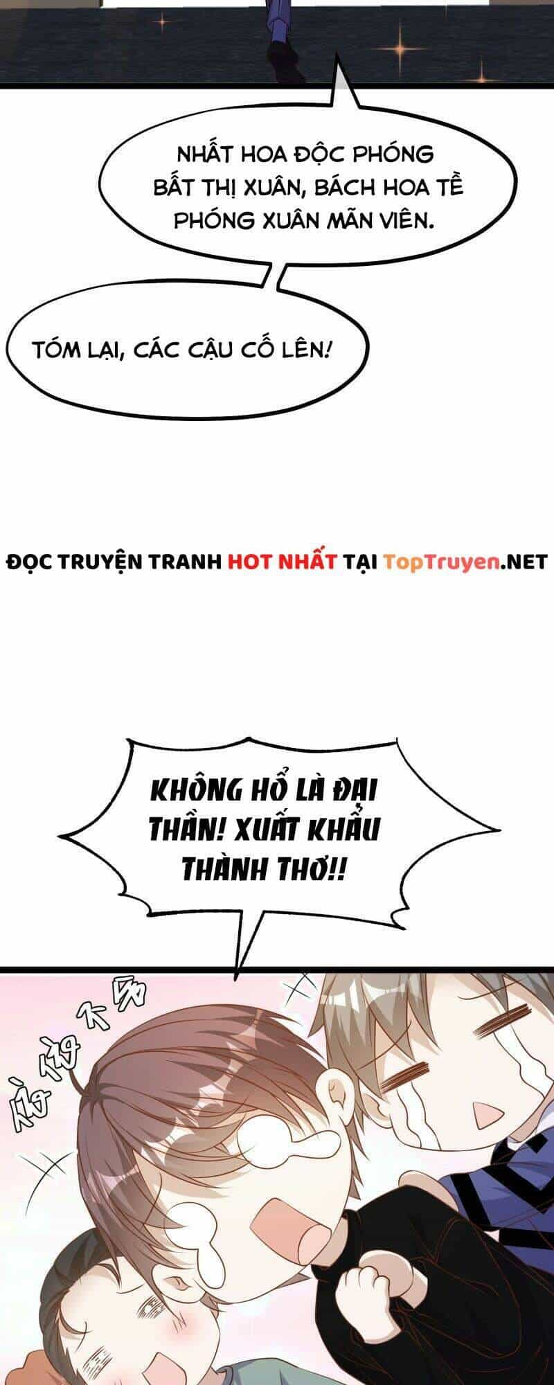 Thần Cấp Ngư Phu - Chương 241 - ảnh 20