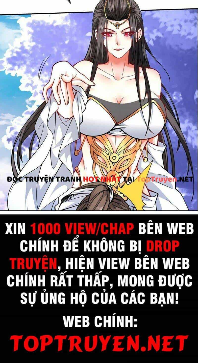 Thần Cấp Ngư Phu - Chương 241 - ảnh 23