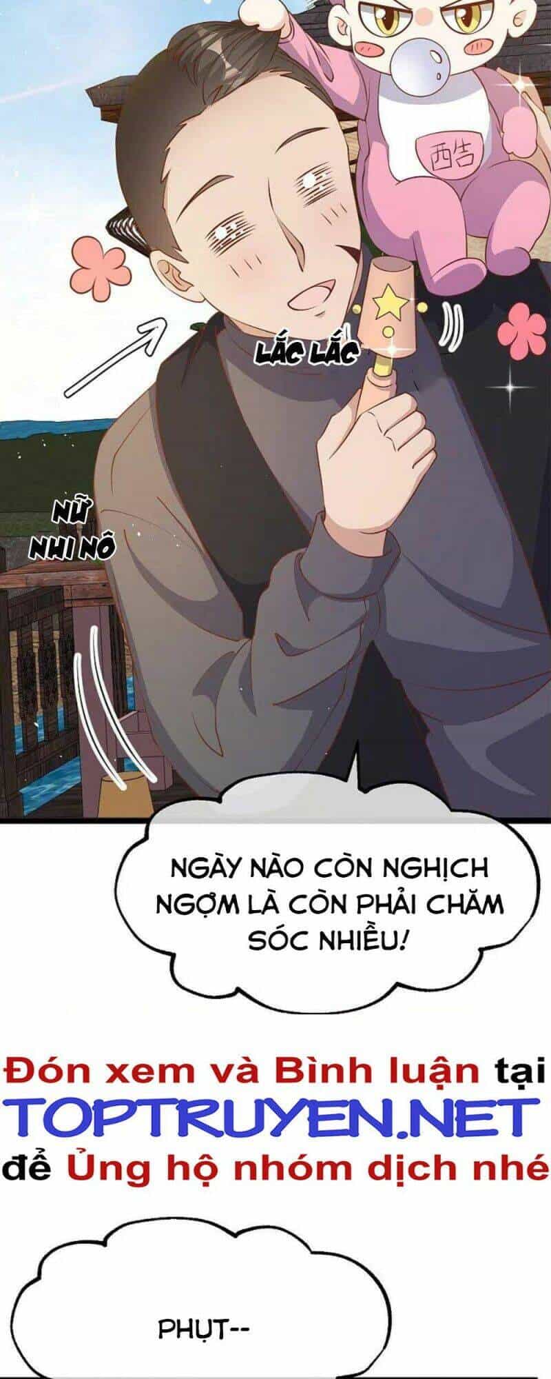 Thần Cấp Ngư Phu - Chương 242 - ảnh 4