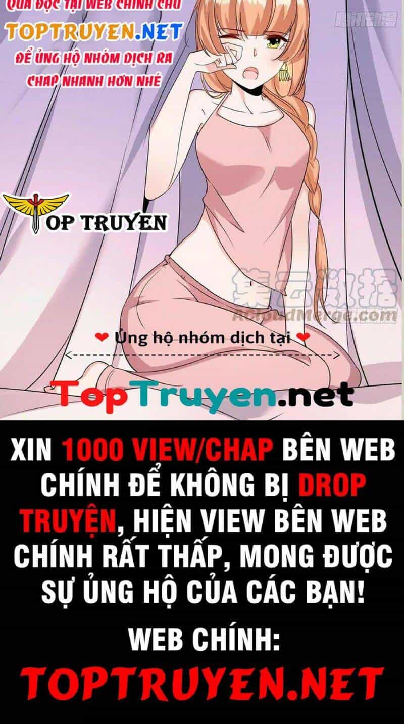 Thần Cấp Ngư Phu - Chương 243 - ảnh 24
