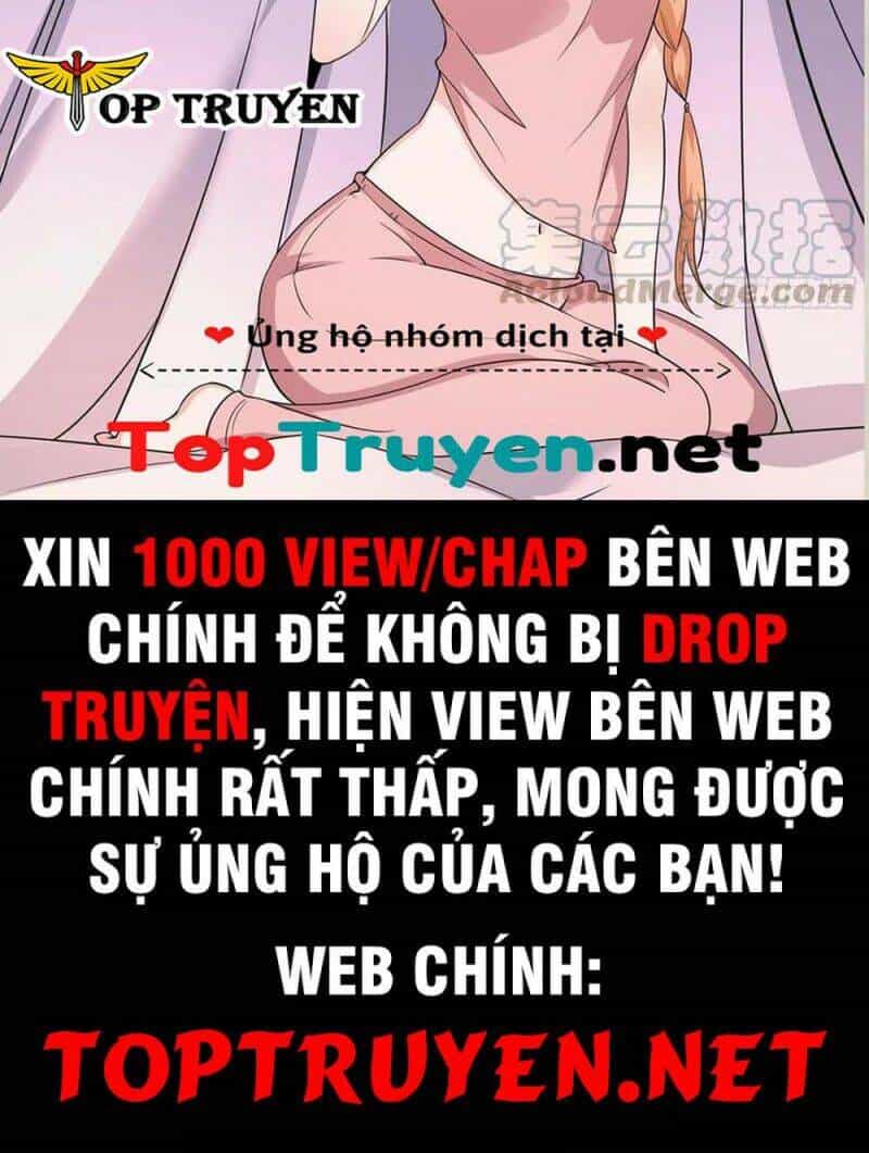 Thần Cấp Ngư Phu - Chương 244 - ảnh 25