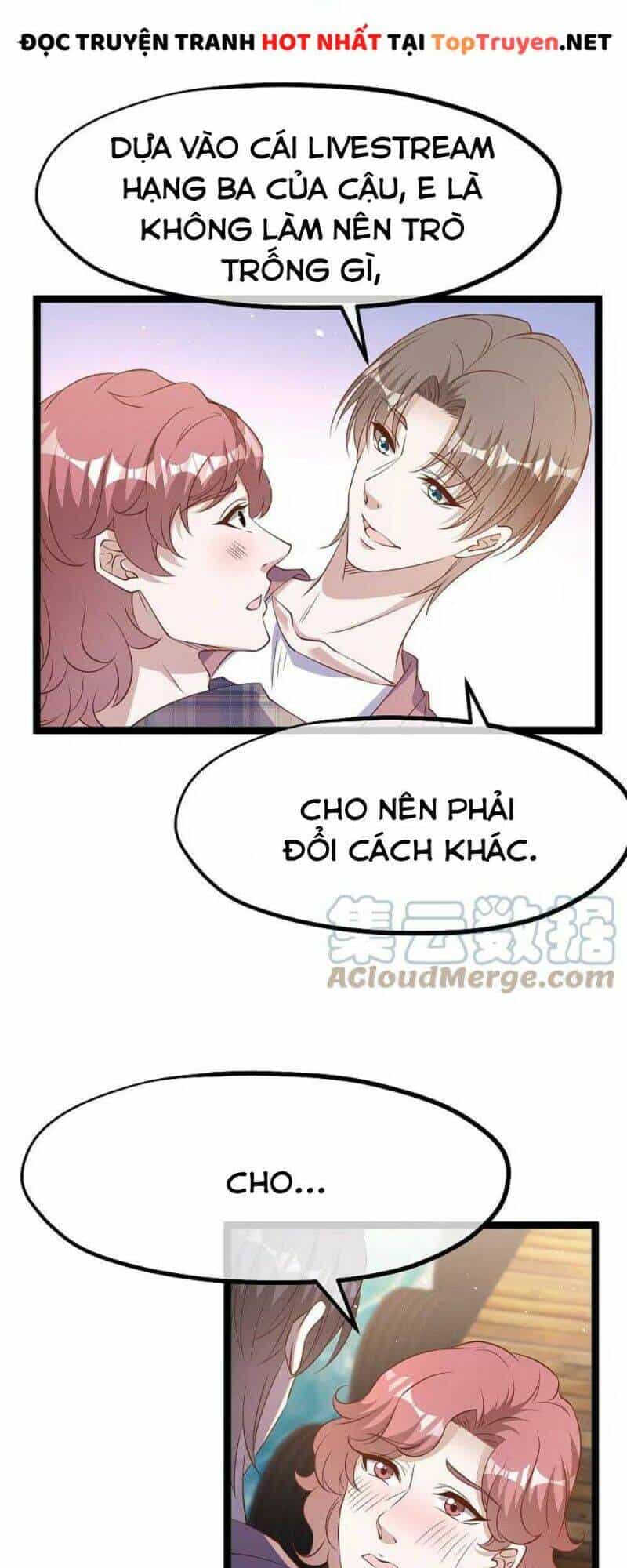Thần Cấp Ngư Phu - Chương 244 - ảnh 3