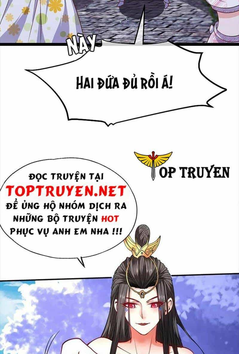 Thần Cấp Ngư Phu - Chương 246 - ảnh 23