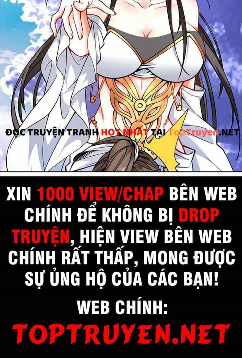 Thần Cấp Ngư Phu - Chương 246 - ảnh 24