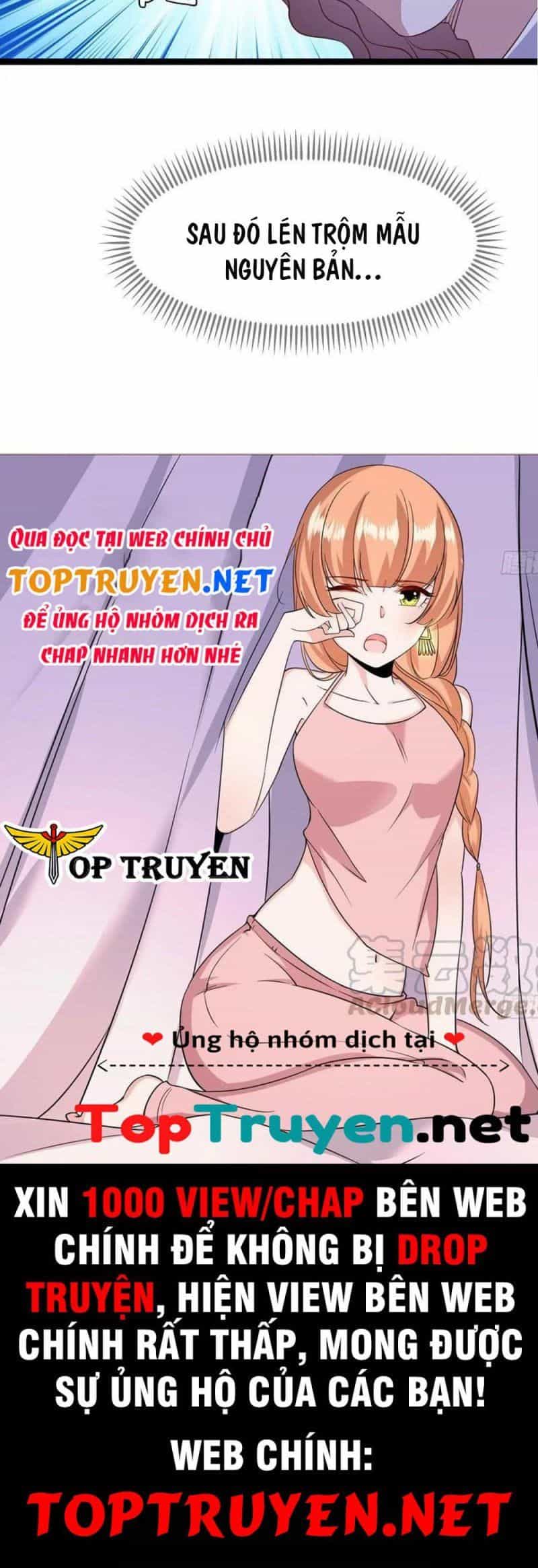 Thần Cấp Ngư Phu - Chương 247 - ảnh 4