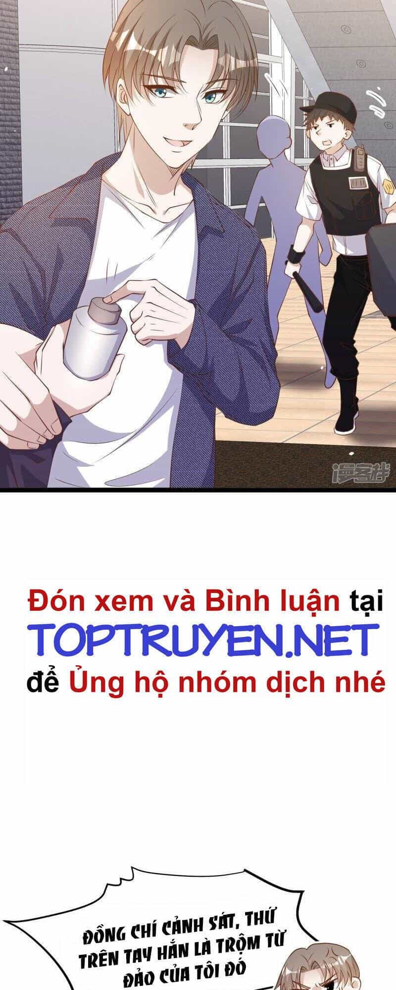 Thần Cấp Ngư Phu - Chương 248 - ảnh 13