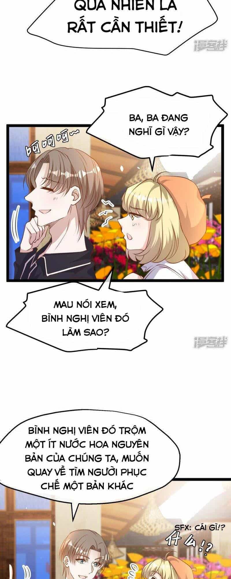 Thần Cấp Ngư Phu - Chương 248 - ảnh 4
