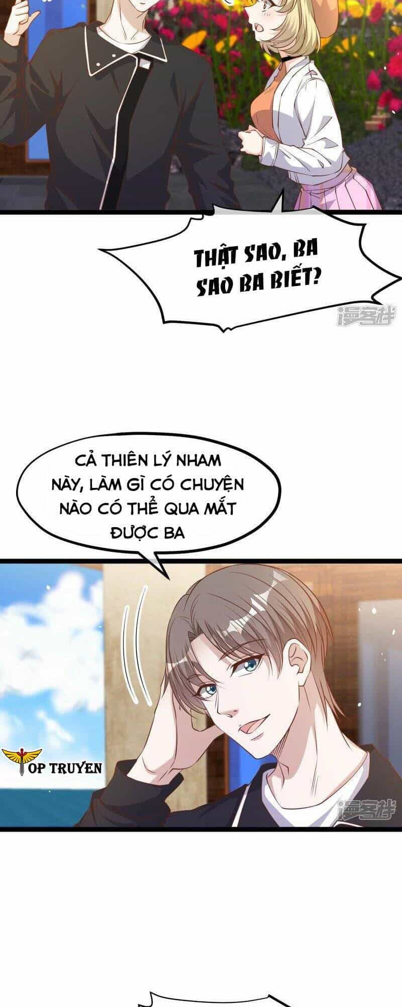Thần Cấp Ngư Phu - Chương 248 - ảnh 5