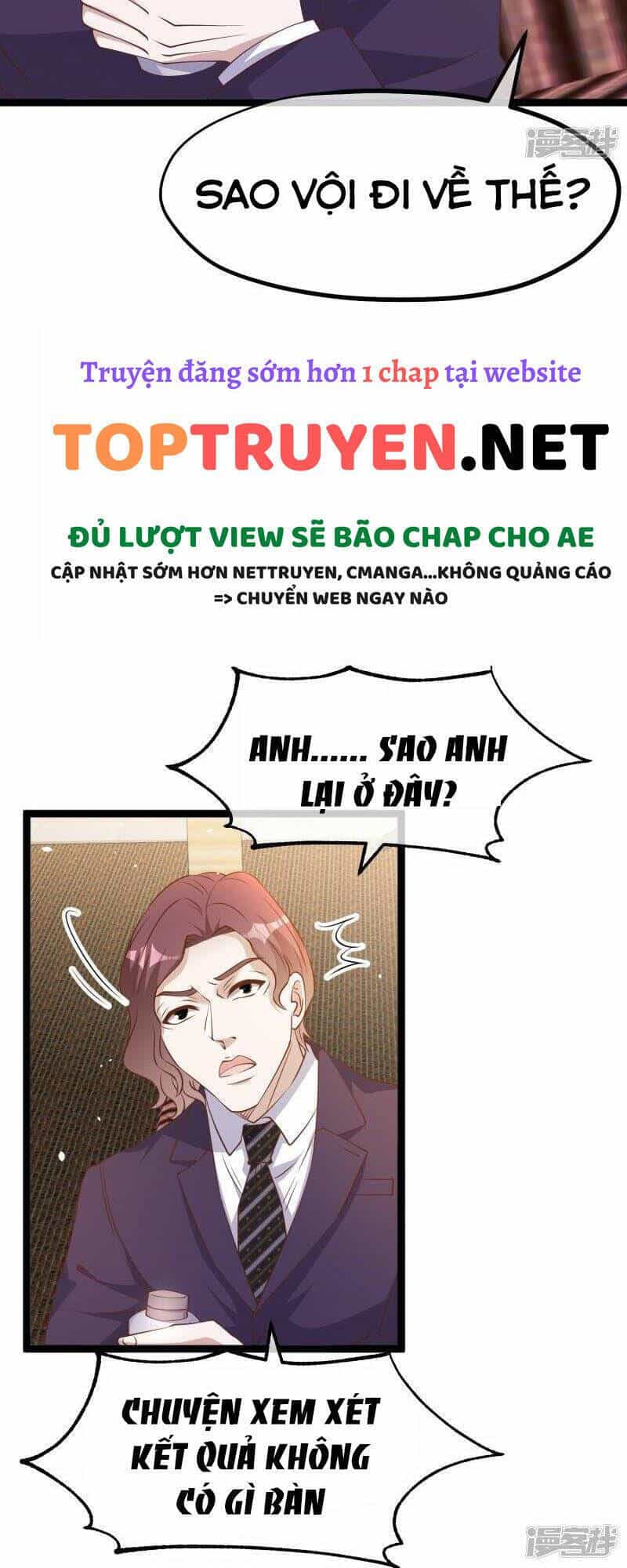 Thần Cấp Ngư Phu - Chương 248 - ảnh 9