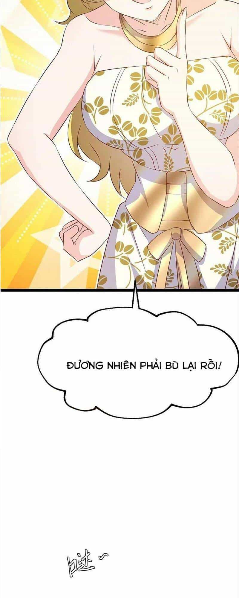Thần Cấp Ngư Phu - Chương 249 - ảnh 24