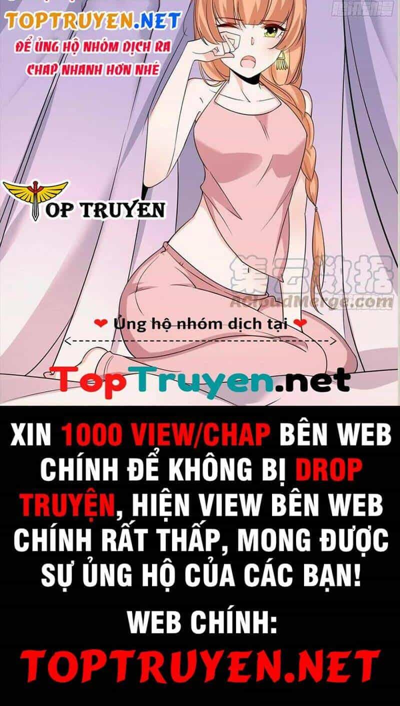 Thần Cấp Ngư Phu - Chương 249 - ảnh 27