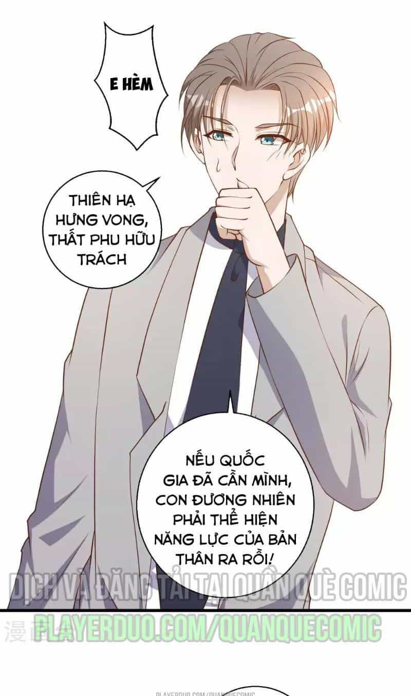 Thần Cấp Ngư Phu - Chương 25 - ảnh 8