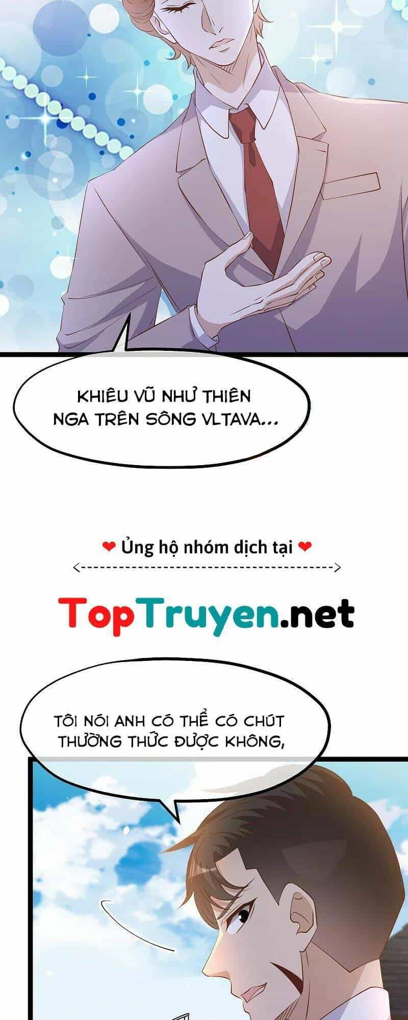 Thần Cấp Ngư Phu - Chương 250 - ảnh 16