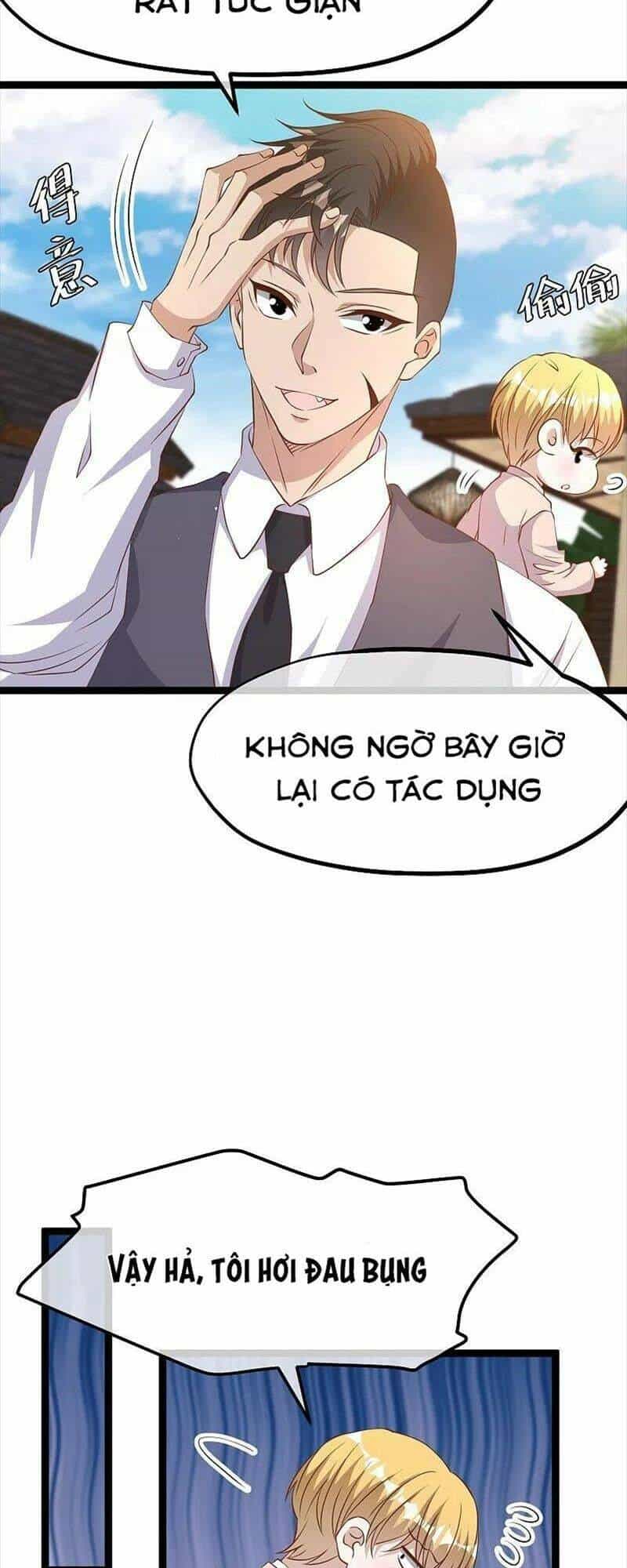 Thần Cấp Ngư Phu - Chương 251 - ảnh 12