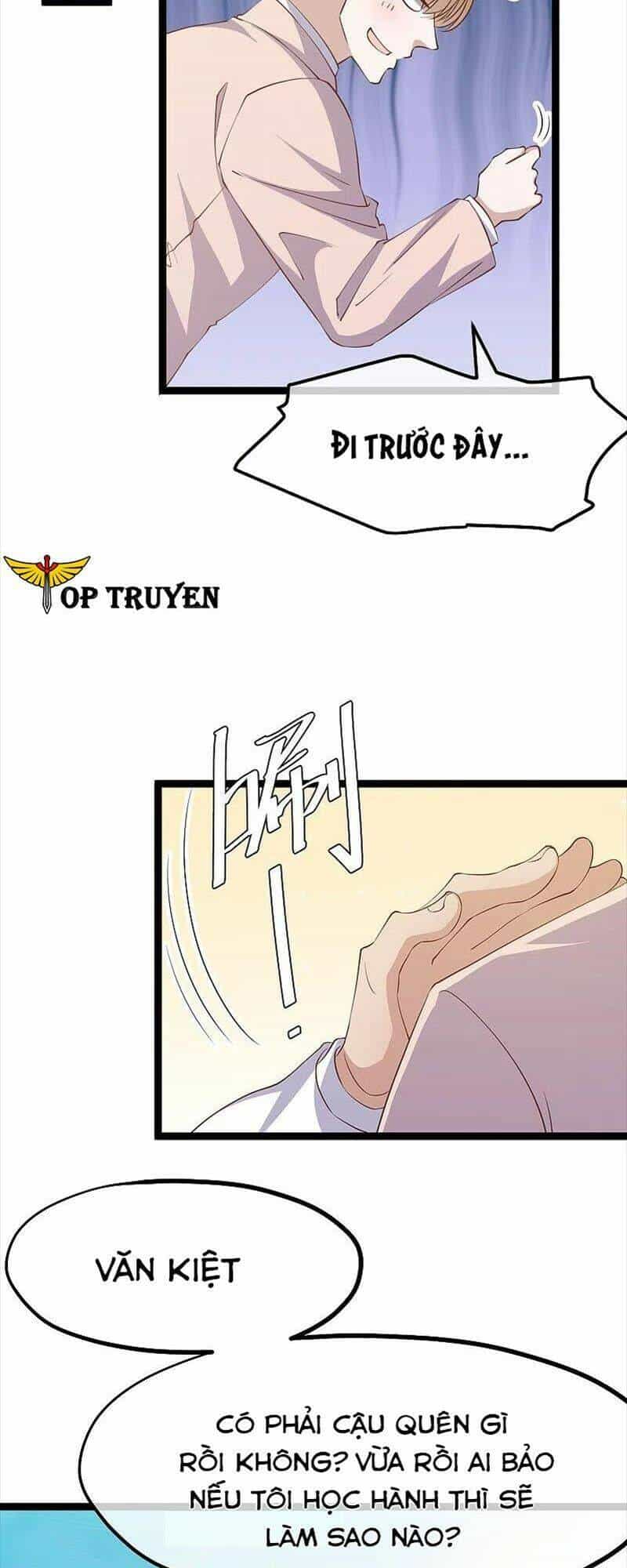 Thần Cấp Ngư Phu - Chương 251 - ảnh 13