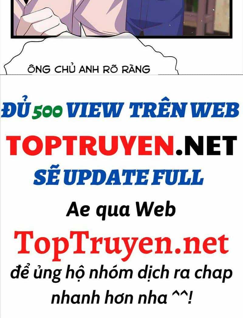 Thần Cấp Ngư Phu - Chương 251 - ảnh 16