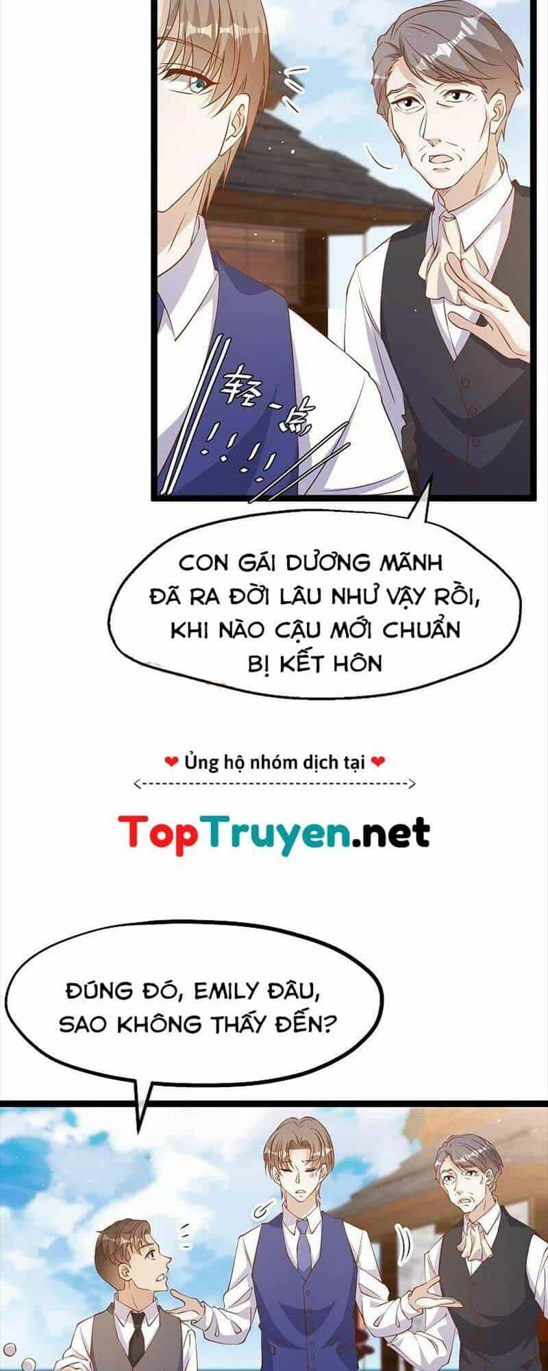 Thần Cấp Ngư Phu - Chương 251 - ảnh 19