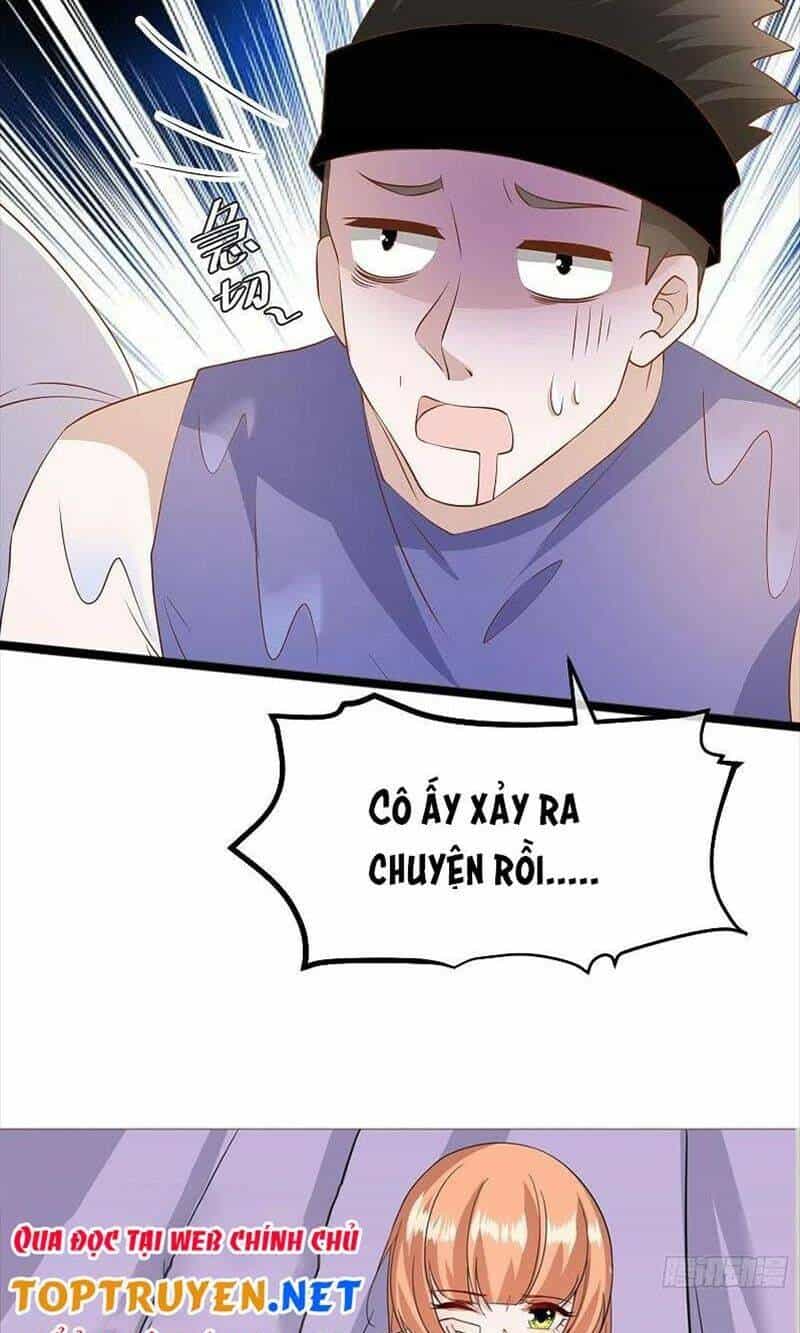 Thần Cấp Ngư Phu - Chương 251 - ảnh 24