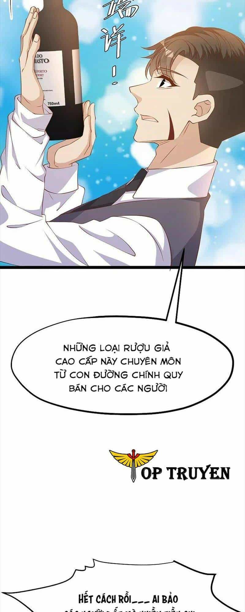 Thần Cấp Ngư Phu - Chương 251 - ảnh 5