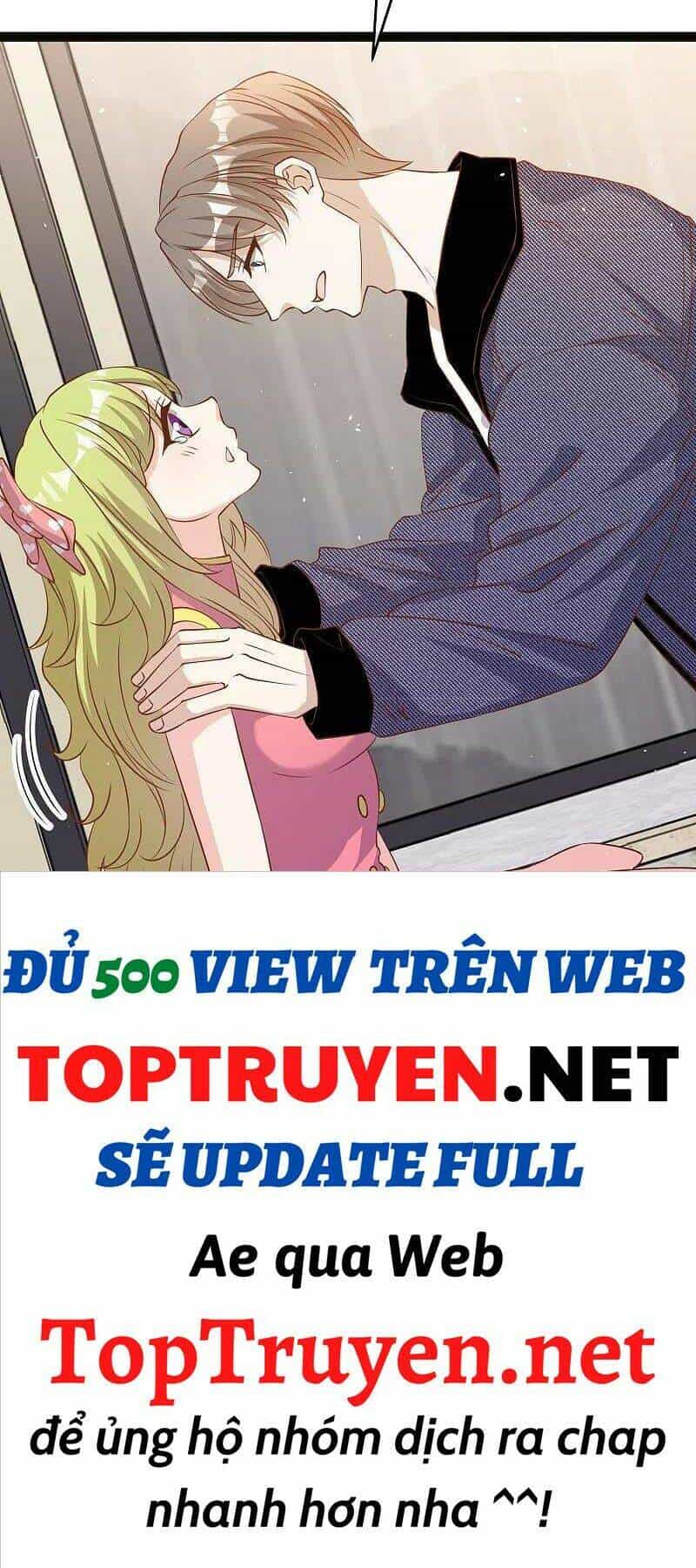 Thần Cấp Ngư Phu - Chương 252 - ảnh 15
