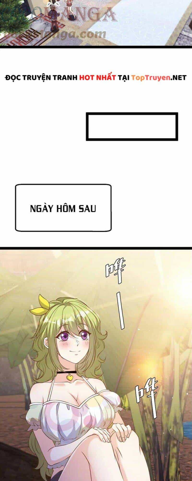 Thần Cấp Ngư Phu - Chương 253 - ảnh 13
