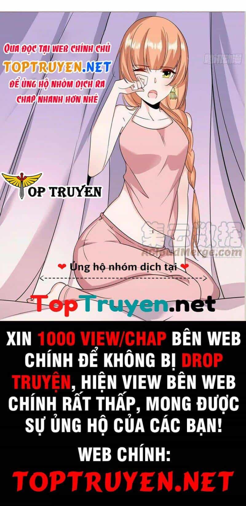 Thần Cấp Ngư Phu - Chương 253 - ảnh 22